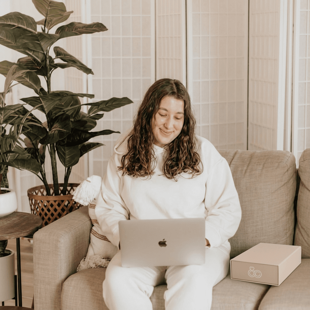 Can You Change Your Last Name Online After Marriage? A Complete Guide